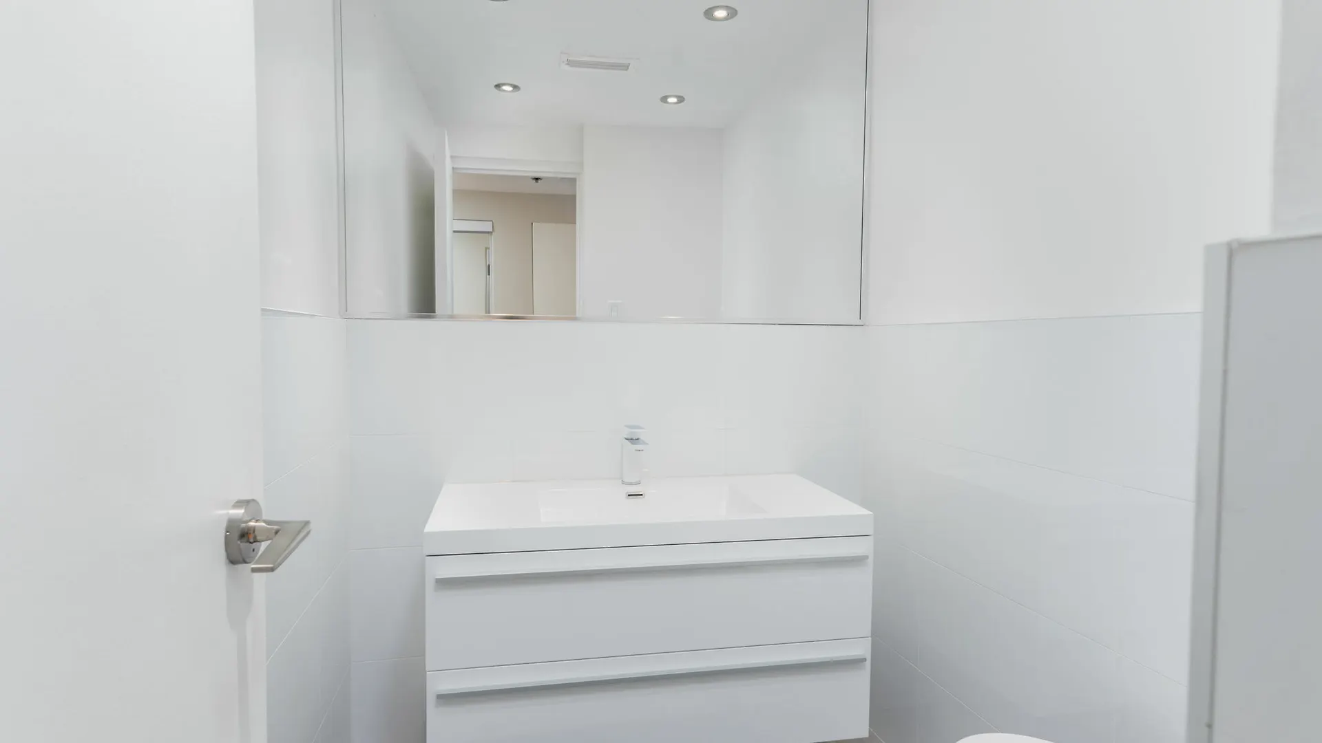Apartment Central 3Br In Downtown Mtl By Sonder Montréal