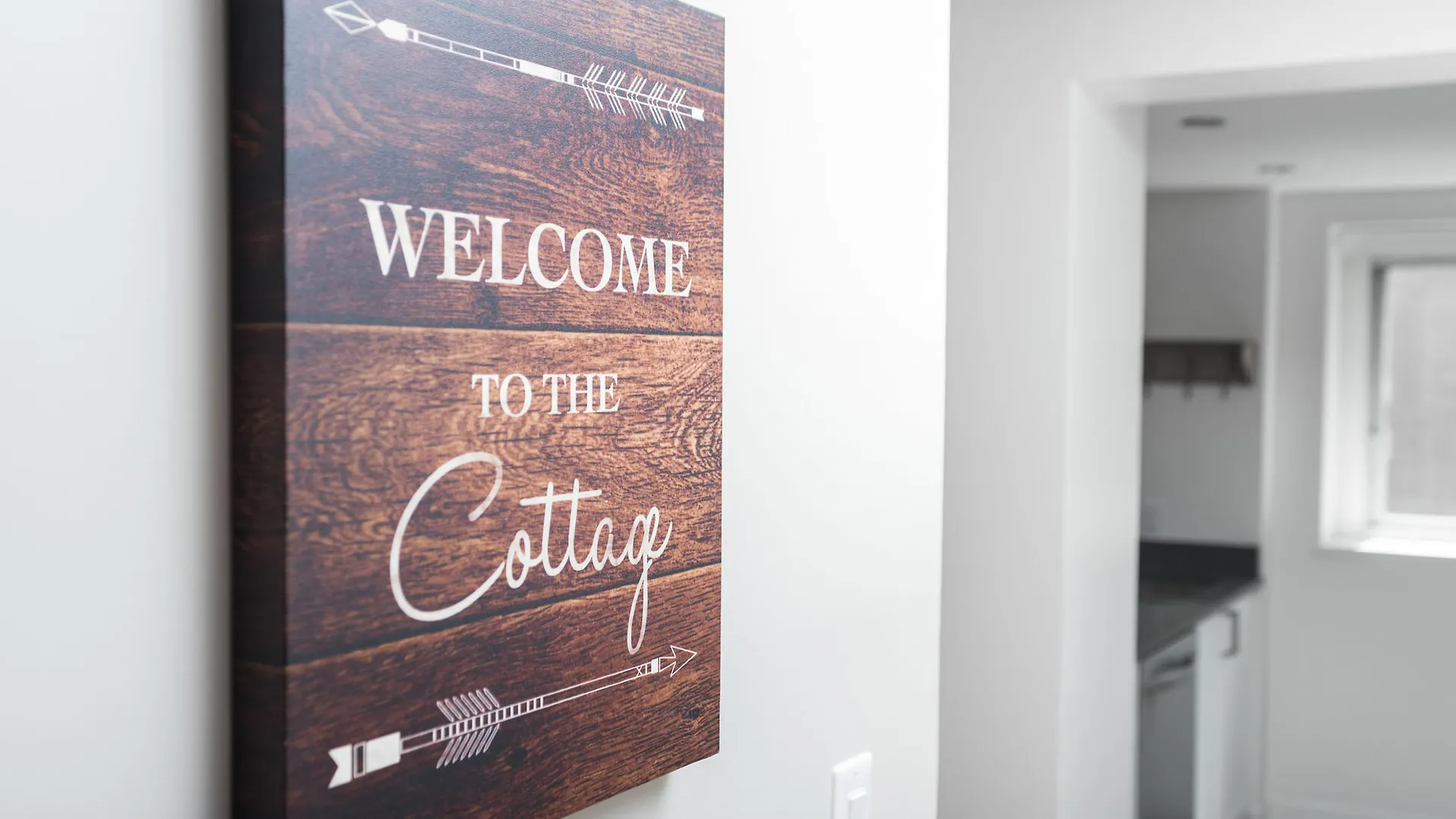 Central 3Br In Downtown Mtl By Sonder Montreal Kanada