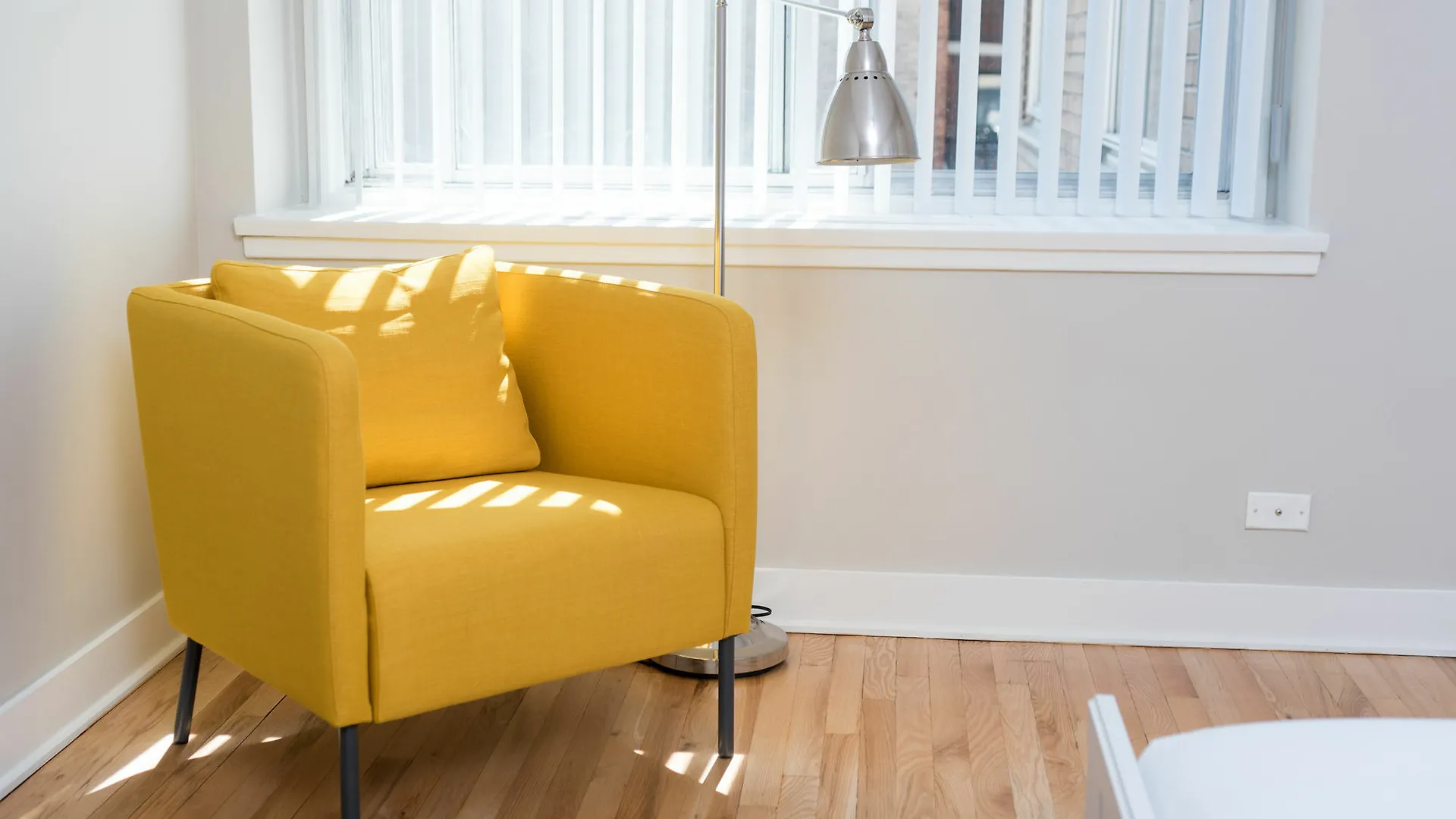 Central 3Br In Downtown Mtl By Sonder Montreal 0*,