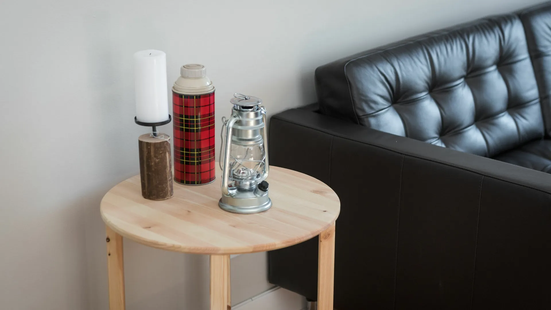 Apartament Central 3Br In Downtown Mtl By Sonder Montreal